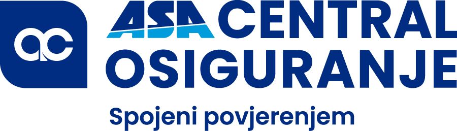 ASA Osiguranje