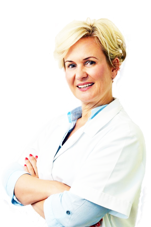 Dr.Sefić