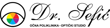Dr. Sefić